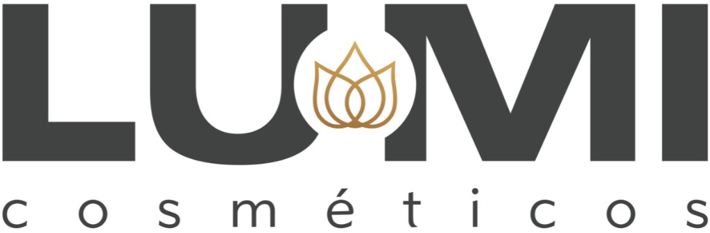 LUMI PRIME